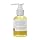 Calendula Face Wash with Hyaluronic Acid & Coconut Oil