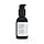 Eye Serum with Peptides & Hyaluronic Acid for Dark Circles, Puffiness & Tired Under Eyes - Hydrating & Firming - Reduce Fine Lines