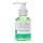 Cucumber Face Wash with Aloe, Neem, Vitamin C & Coconut Oil