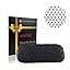 African Net Sponge Authentic Real African Exfoliating Net Bath Sponge