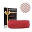 African Net Sponge Authentic Real African Exfoliating Net Bath Sponge