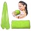 Adeton African Net Sponge