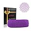 African Net Sponge Authentic Real African Exfoliating Net Bath Sponge