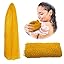 Adeton African Net Sponge