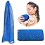Adeton African Net Sponge