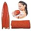 Adeton African Net Sponge