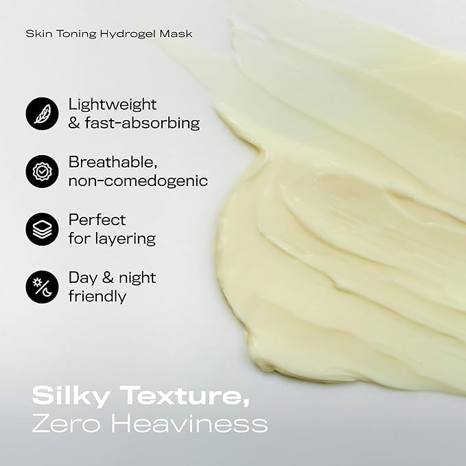 Skin Tightening Cream for Face