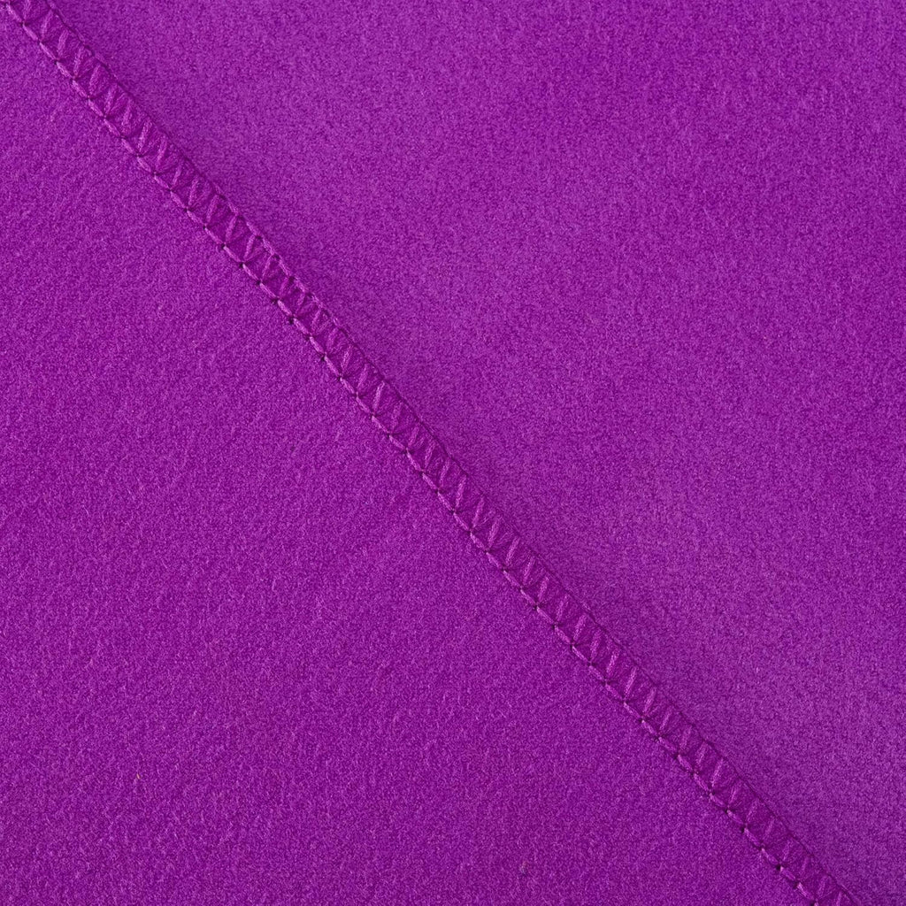 XXL Travel Towel - 2 Quick Dry and Extra Soft Microfiber Towels
